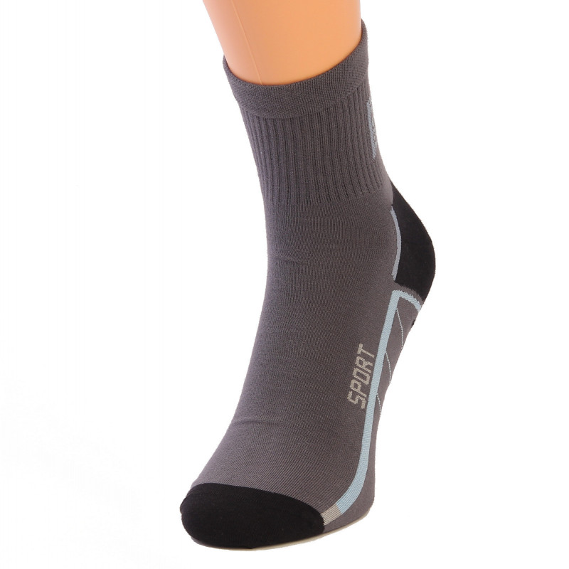 Terjax socks