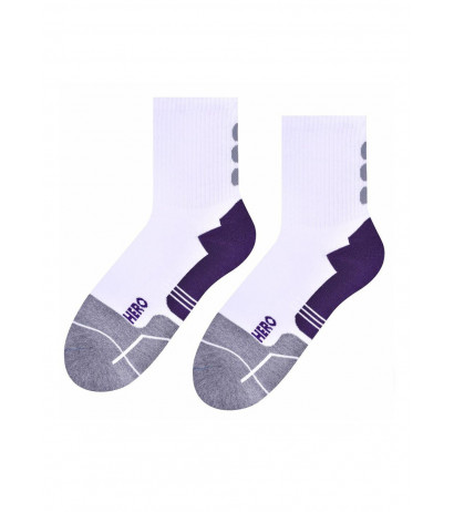 Steven socks for children