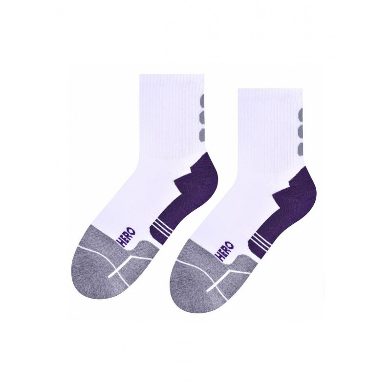 Steven socks for children