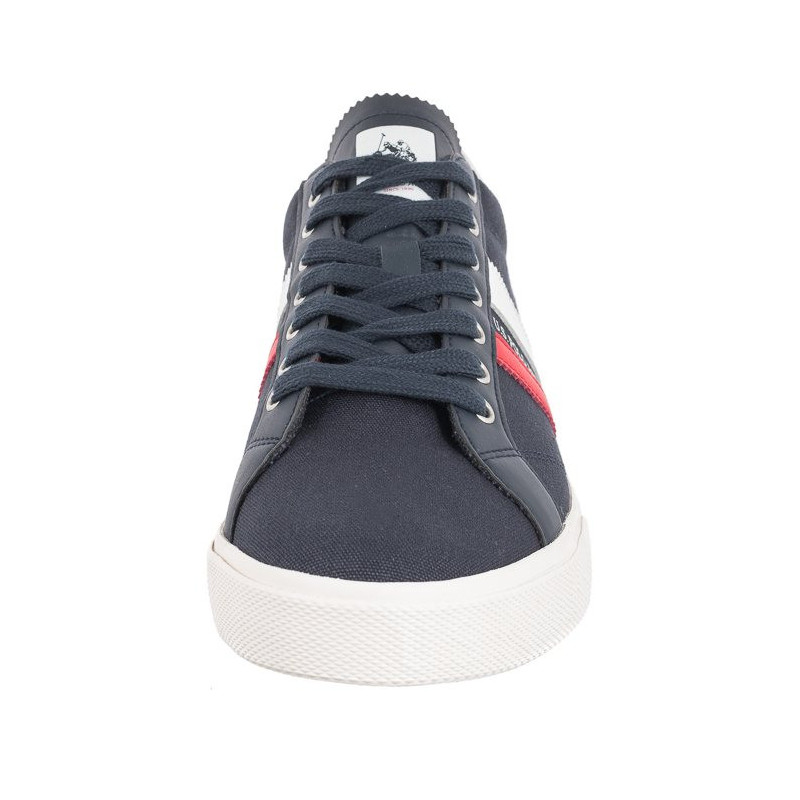 U.S. Polo Assn. Marcx002-Dbl MARCX002M/2CY1 (US137-b) sports shoes