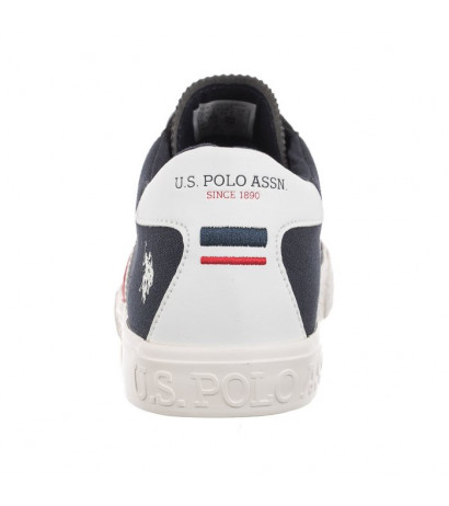 U.S. Polo Assn. Marcx002-Dbl MARCX002M/2CY1 (US137-b) sports shoes