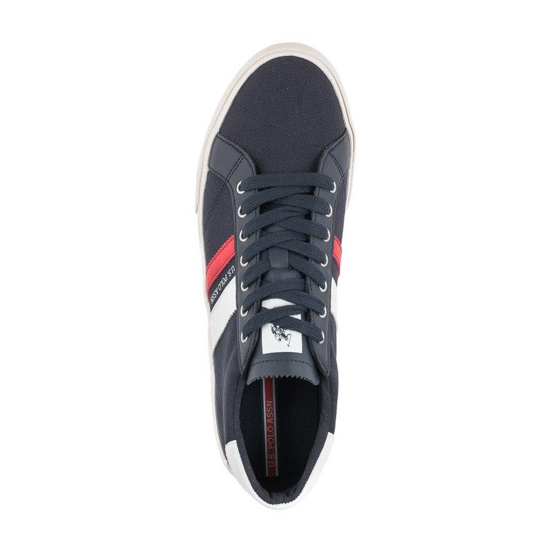 U.S. Polo Assn. Marcx002-Dbl MARCX002M/2CY1 (US137-b) sports shoes