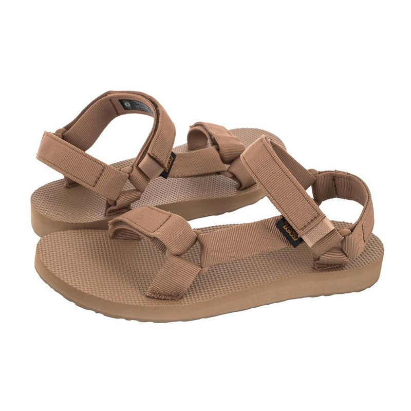 Teva W Original Universal Sand Dune 1003987 (TA5-m) sandals