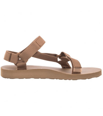 Teva W Original Universal Sand Dune 1003987 (TA5-m) sandals