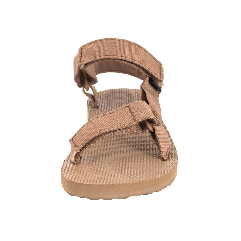 Teva W Original Universal Sand Dune 1003987 (TA5-m) sandals