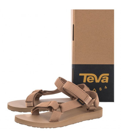 Teva W Original Universal Sand Dune 1003987 (TA5-m) sandals