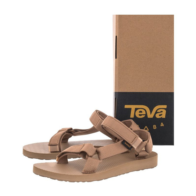 Teva W Original Universal Sand Dune 1003987 (TA5-m) sandals