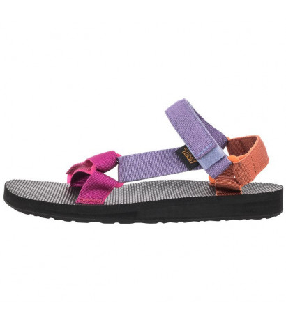 Teva W Original Universal 1003987-MPKM (TA17-d) sandals