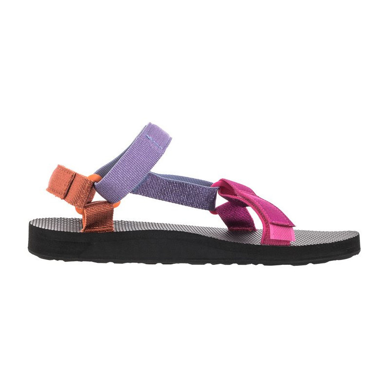 Teva W Original Universal 1003987-MPKM (TA17-d) sandals