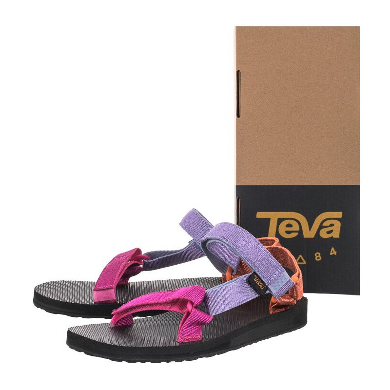 Teva W Original Universal 1003987-MPKM (TA17-d) sandals