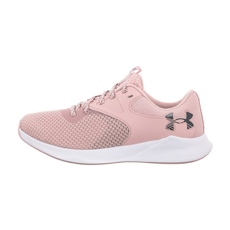 Under Armour W Charged Aurora 2 Pnk/Pnk 3025060-600 (UN14-a) sports Shoes