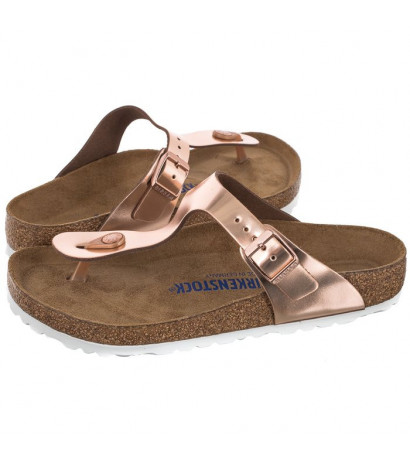 Birkenstock Gizeh BS...