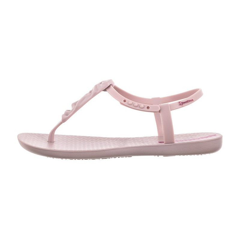 Ipanema Class Shape Fem 83248/23198 Lilac/Lilac/Pink (IP48-a) flip flops