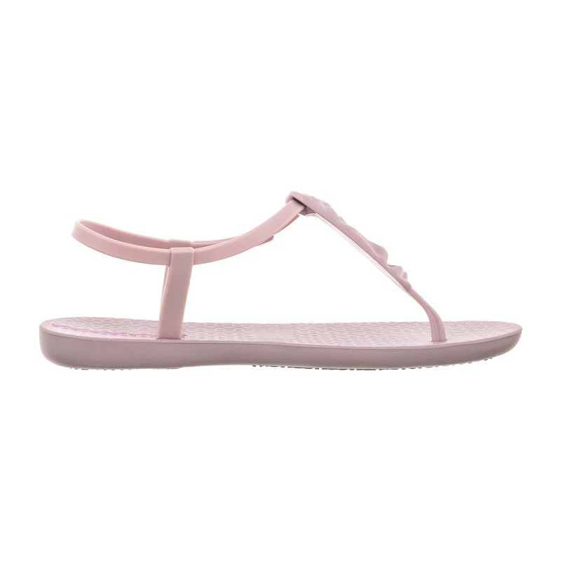 Ipanema Class Shape Fem 83248/23198 Lilac/Lilac/Pink (IP48-a) flip flops