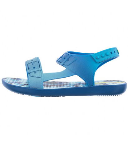 Ipanema Brincar Papete Baby 26763/20764 Blue (IP49-a) sandals