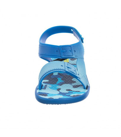 Ipanema Brincar Papete Baby 26763/20764 Blue (IP49-a) sandals