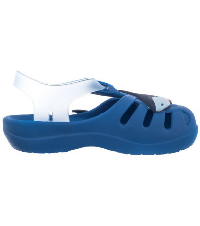 Ipanema Summer VIII Baby 83075/52716 Blue (IP51-a) sandals