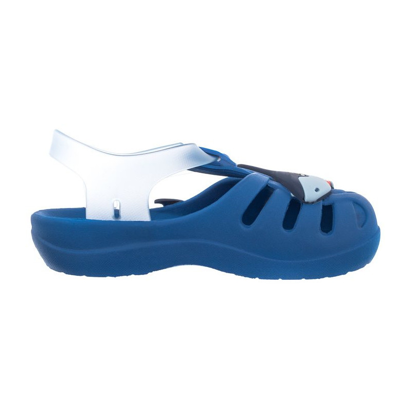 Ipanema Summer VIII Baby 83075/52716 Blue (IP51-a) sandals