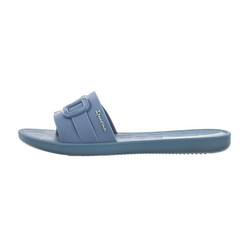 Ipanema Clip AD 26654/24957 Blue/Light Blue (IP54-b) Women's Shoes/Flip Flops