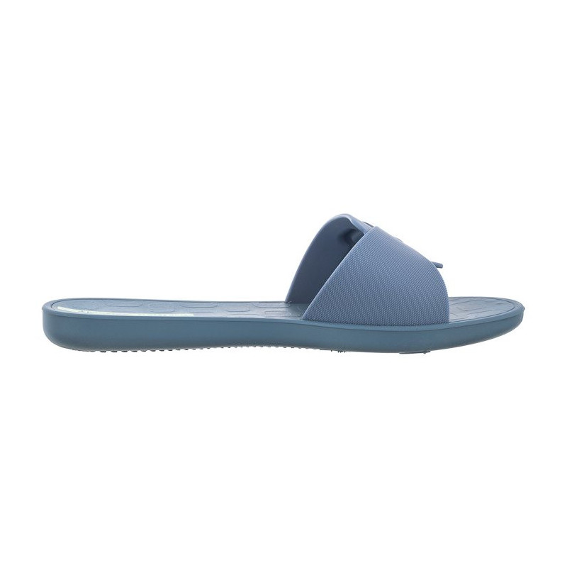 Ipanema Clip AD 26654/24957 Blue/Light Blue (IP54-b) Women's Shoes/Flip Flops