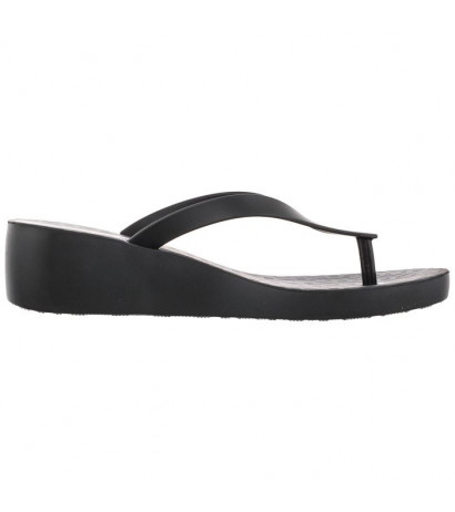 Ipanema Selfie 26748/20766 Black (IP55-b) flip flops