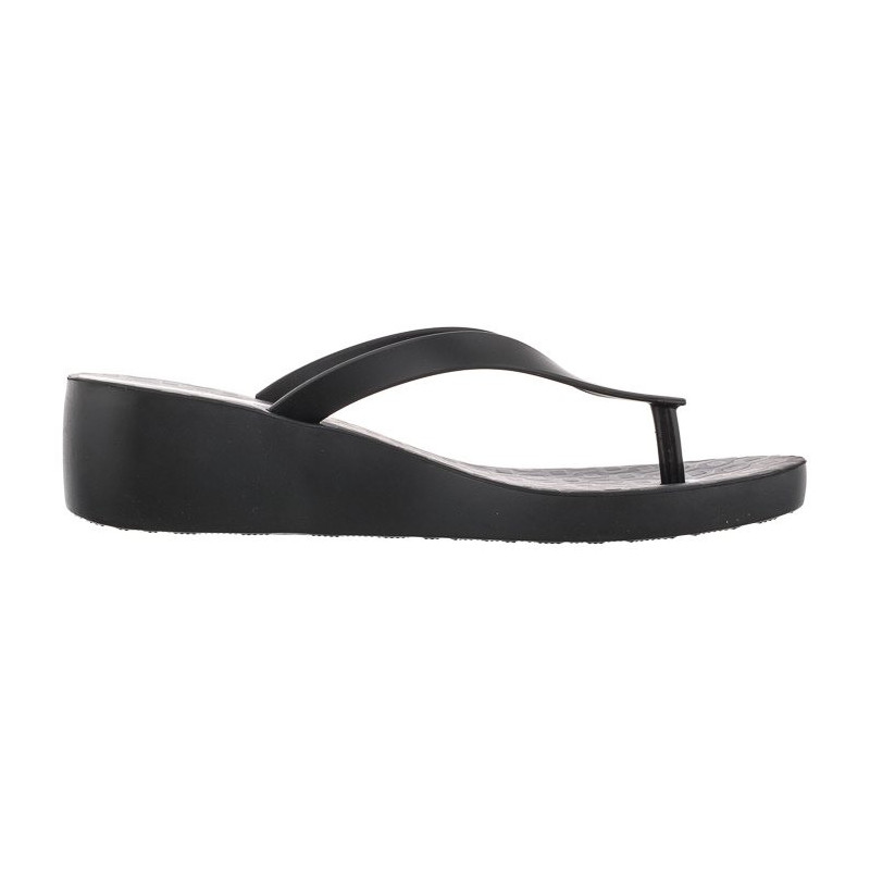 Ipanema Selfie 26748/20766 Black (IP55-b) flip flops