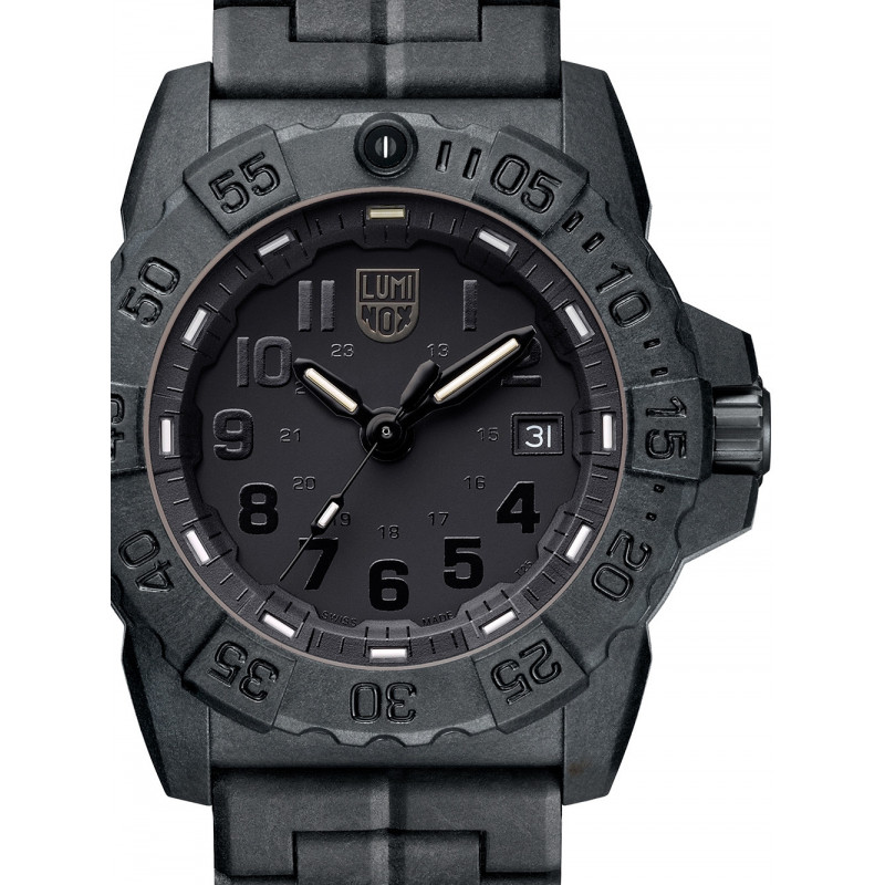 Luminox XS.3502.BO.L 