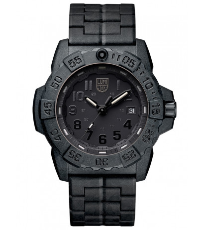 Luminox XS.3502.BO.L 