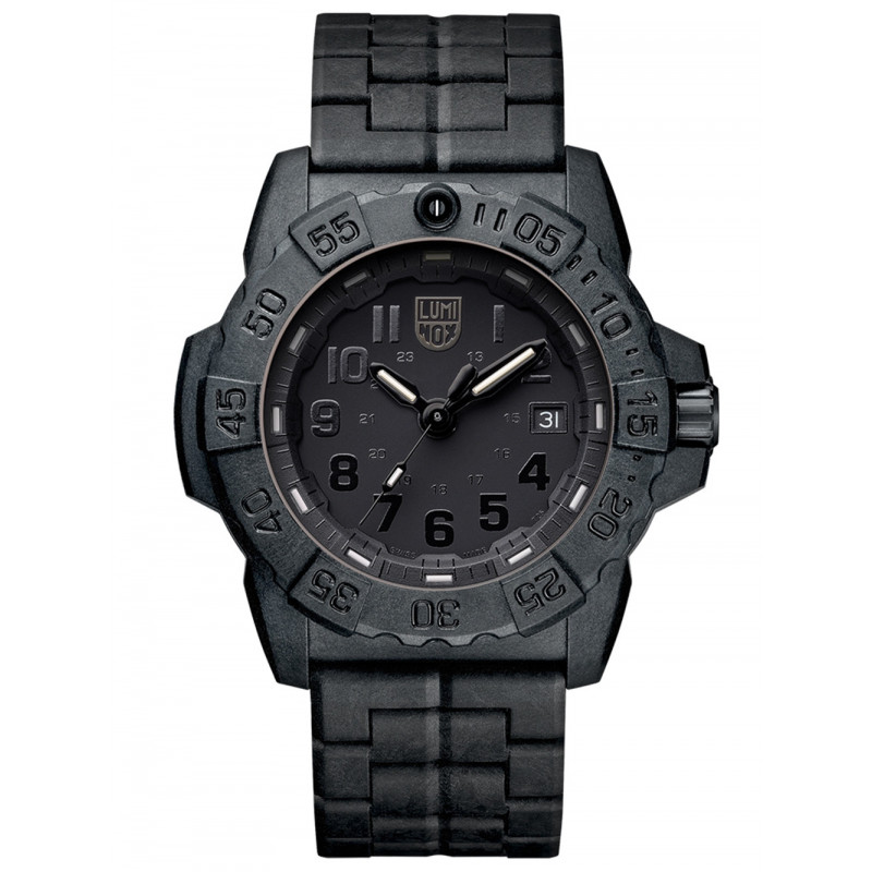 Luminox XS.3502.BO.L 