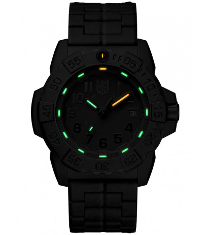 Luminox XS.3502.BO.L 