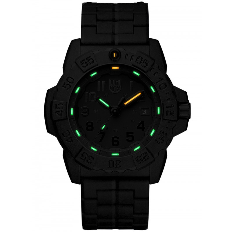 Luminox XS.3502.BO.L 