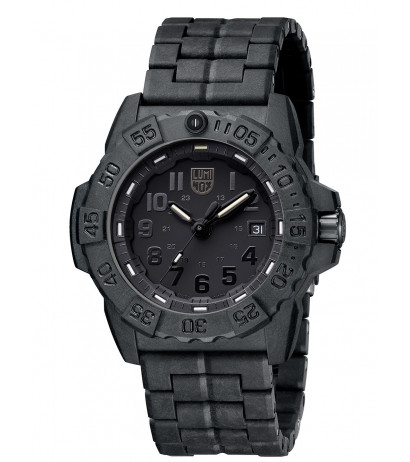 Luminox XS.3502.BO.L 