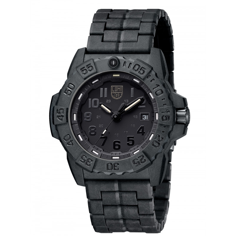 Luminox XS.3502.BO.L 