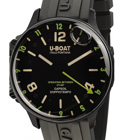 U-Boat 8840 