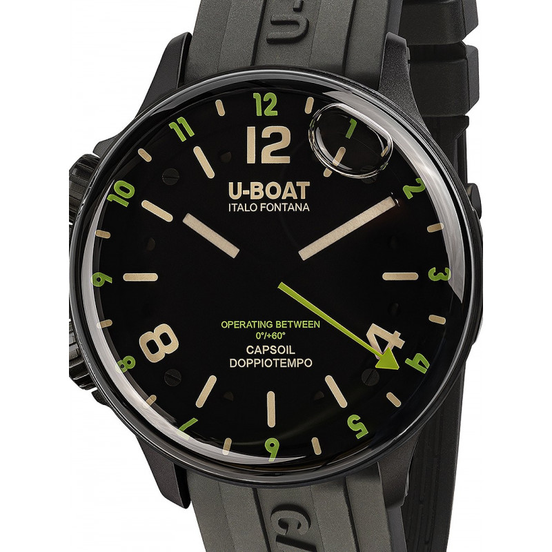 U-Boat 8840 