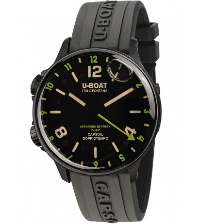 U-Boat 8840 