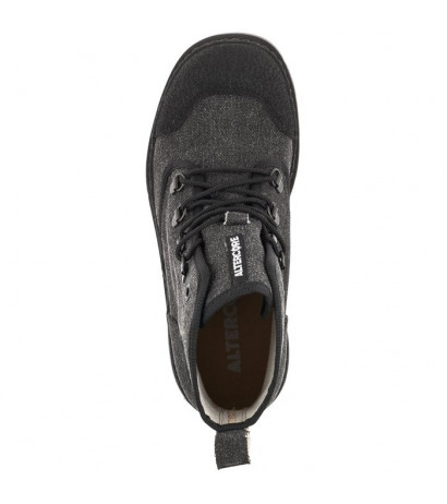 Altercore Dent Dark Grey (AL113-a) shoes