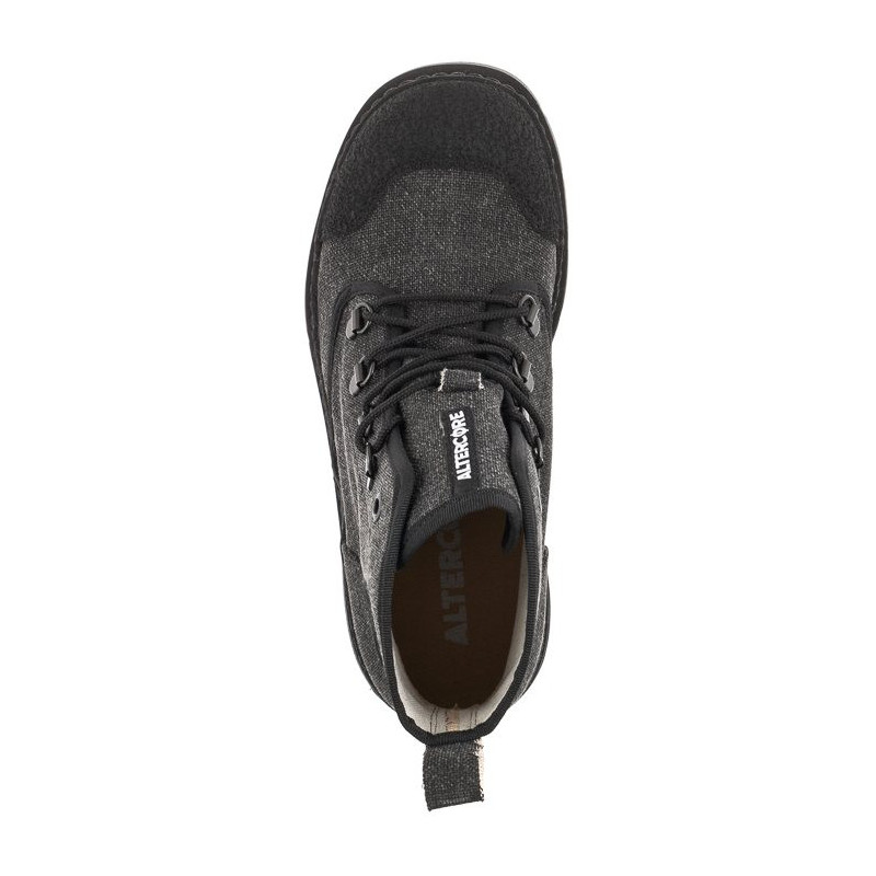 Altercore Dent Dark Grey (AL113-a) shoes