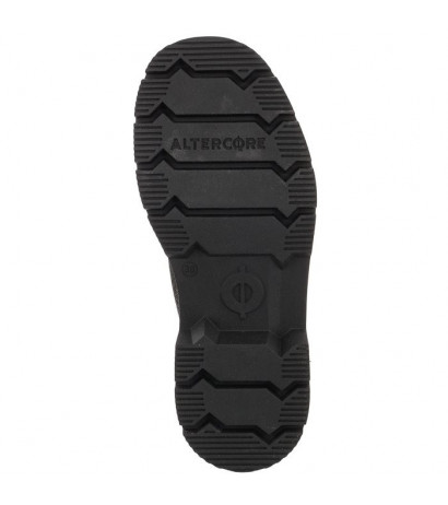 Altercore Dent Dark Grey (AL113-a) shoes