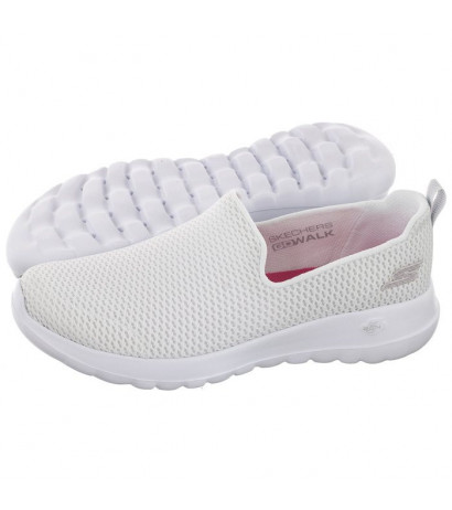 Skechers Go Walk Joy White...