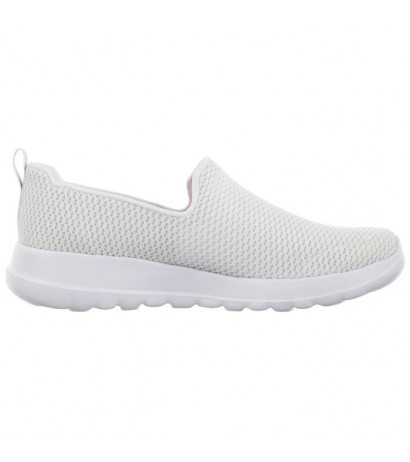 Skechers Go Walk Joy White 15600/WHT (SK78-e) sports Shoes