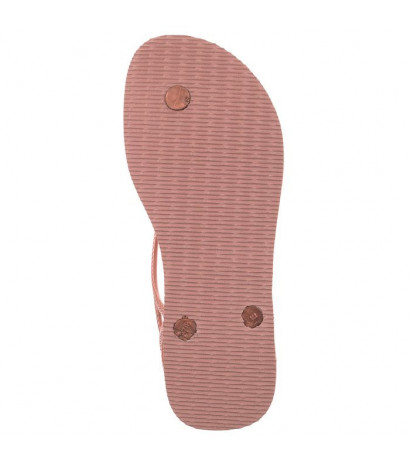 Havaianas Luna Crocus Rose 4129697-3544 (HI24-c) sandals