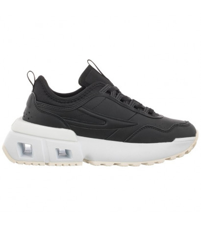 Fila UPGR8 Wmn Black FFW0125.80010 (FI92-a) sports Shoes