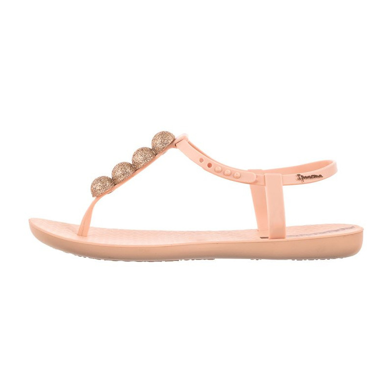 Ipanema Class Glow 26751/24872 Light Pink (IP58-a) flip flops