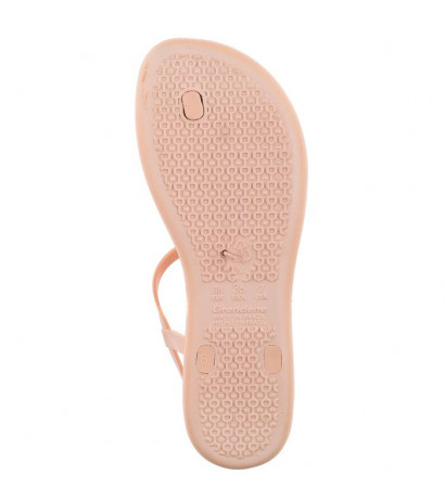 Ipanema Class Glow 26751/24872 Light Pink (IP58-a) flip flops