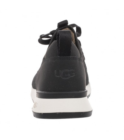 UGG W Tay 1119486 BLK (UA70-a) sports Shoes