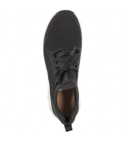 UGG W Tay 1119486 BLK (UA70-a) sports Shoes