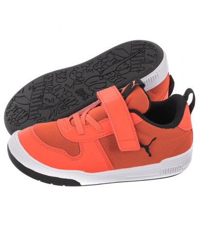 Puma Multiflex Sport AC Inf...