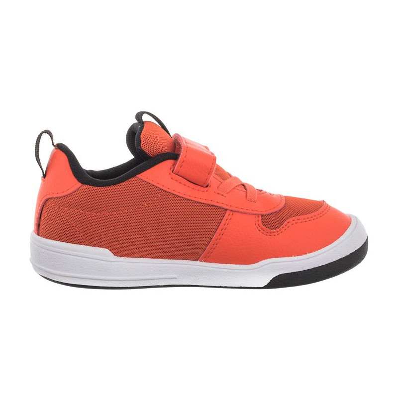 Puma Multiflex Sport AC Inf 382652 04 (PU537-a) sports shoes