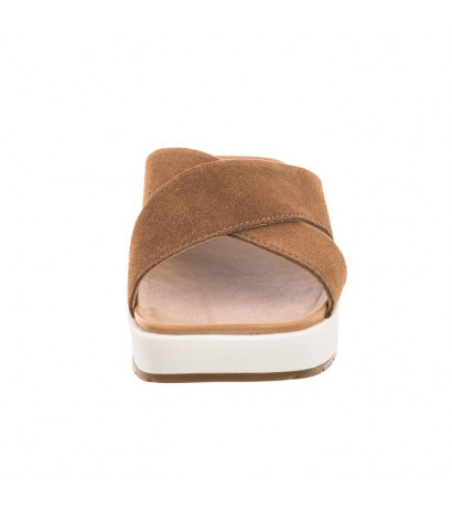 UGG W Emily 1119745 CTSD (UA62-a) shoes